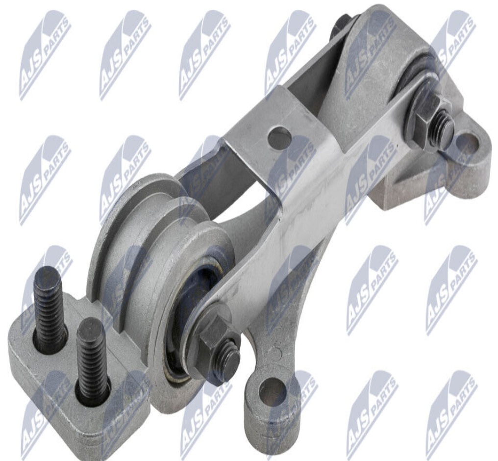 ZPS-VV-011 NTY Engine Mounting for VOLVO
