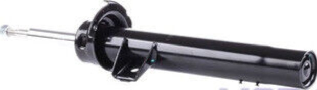 KYB 351008 Shock Absorber for HONDA