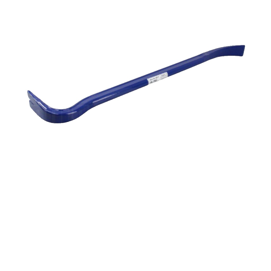 US PRO Tools Rockhold Wrecking Bar Crowbar Prybar 24"" x 17mm 6877