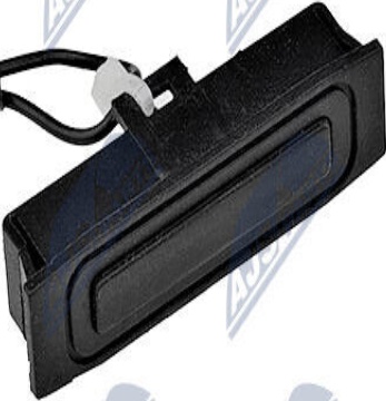 NTY EZC-NS-009 Switch, tailgate