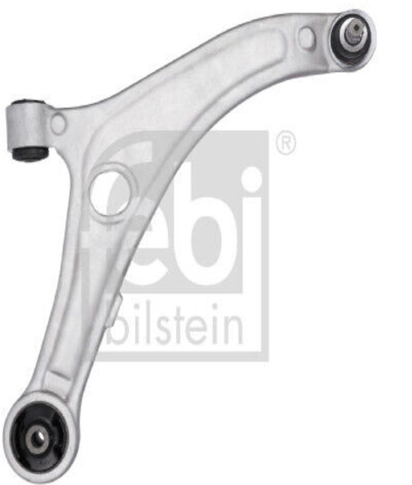 Fits FEBI 181407 SWINGARM   ⭐UK Stock⭐