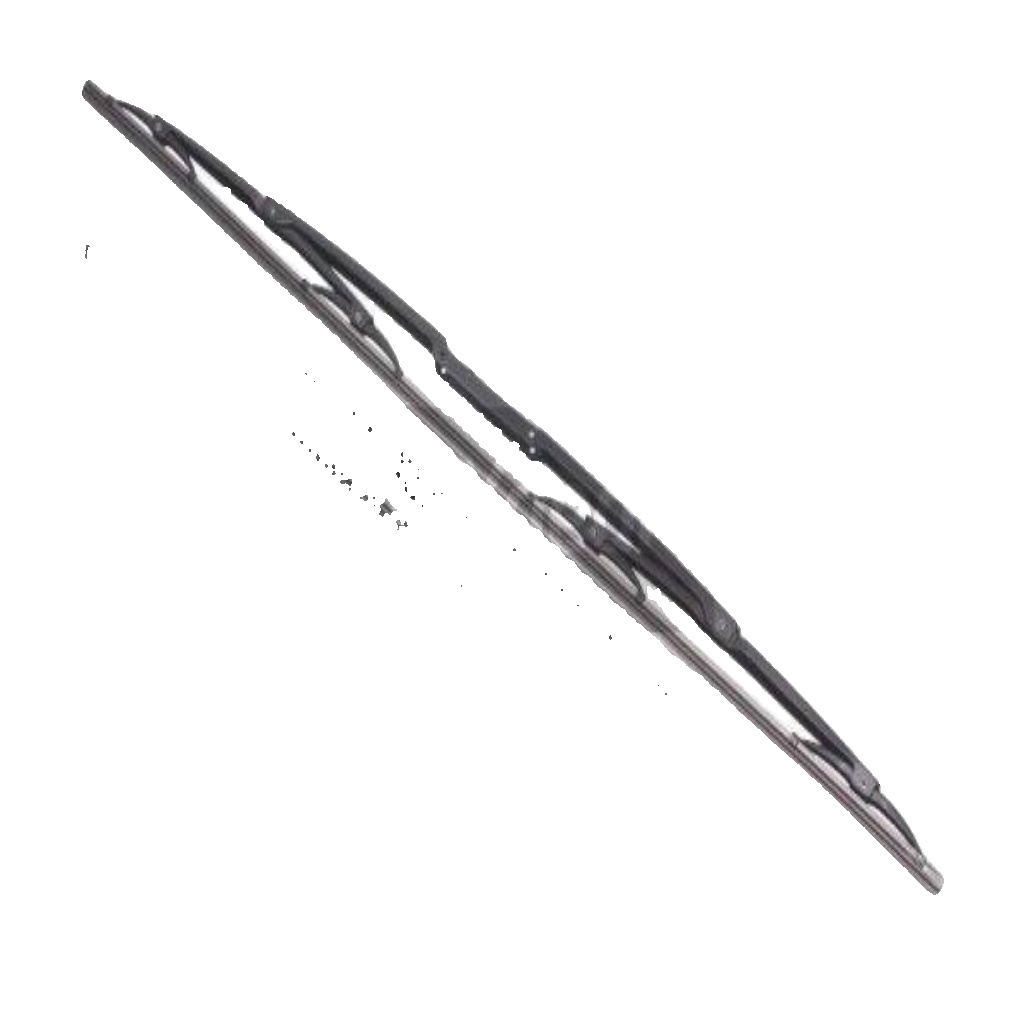39-0052 MAXGEAR Wiper Blade, universal for ALPINA,BMW
