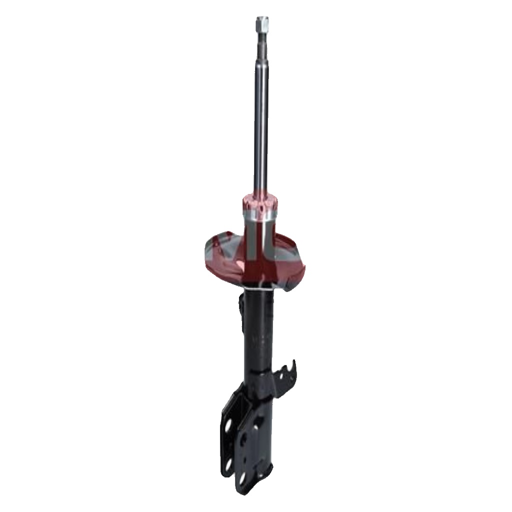Front Right KAMOKA 2000428 Shock Absorber for TOYOTA