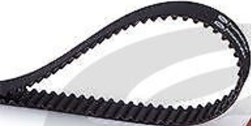 WATER PUMP & TIMING BELT KIT KP15654XS FOR RENAULT SCENIC/GRAND/III MEGANE/CC - Image 19
