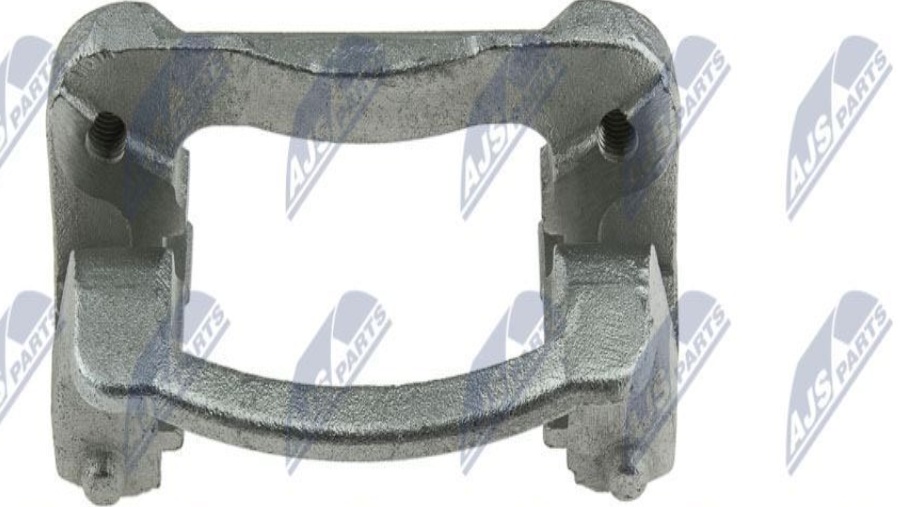 Rear left and right NTY HZT-HY-512A Carrier, brake caliper for HYUNDAI,KIA