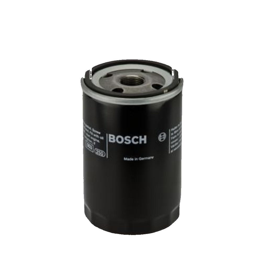 ENGINE OIL FILTER + SUMP PLUG & WASHER VW GOLF MK1 MK2 CABRIOLET CADDY A1826