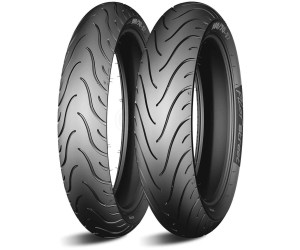 Michelin Pilot Street ( 2.75-18 Tt/Tl 42P M/C, Front Wheel ) - Image 16