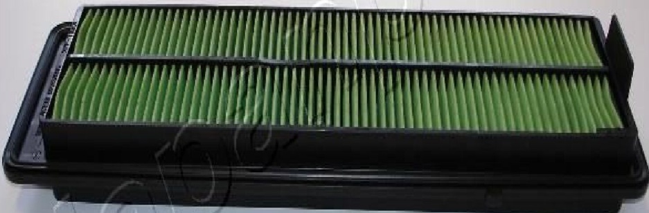 JAPANPARTS FA-436S Air Filter for HONDA
