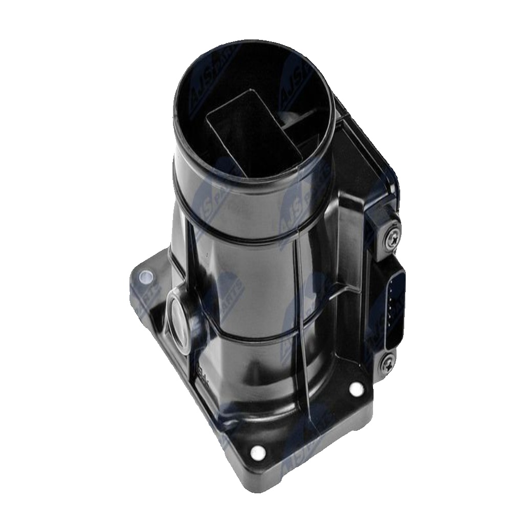 NTY EPP-MS-000 Air Mass Sensor for MITSUBISHI