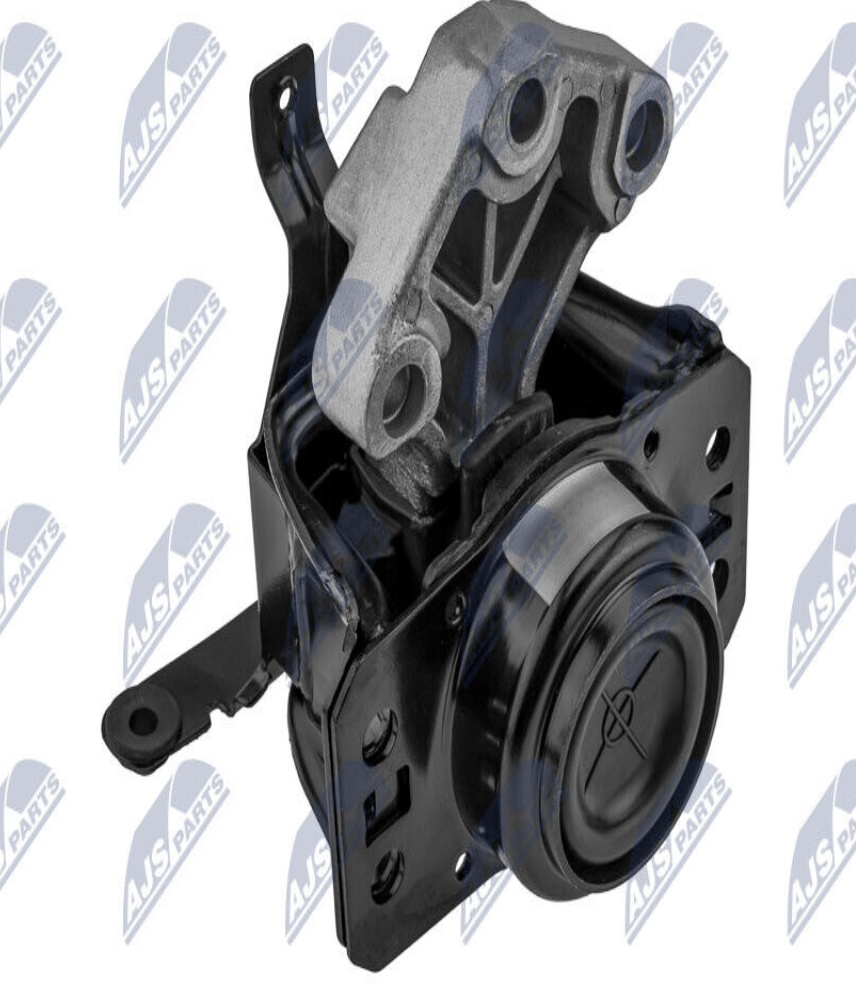 N.T.Y. ZPS-PE-027.NTY Engine Mounting for CITROËN