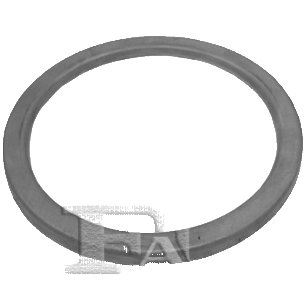 SEAL RING EXHAUST PIPE 771-970 FOR TOYOTA COROLLA/Liftback/Compact/SECCA 1.8L