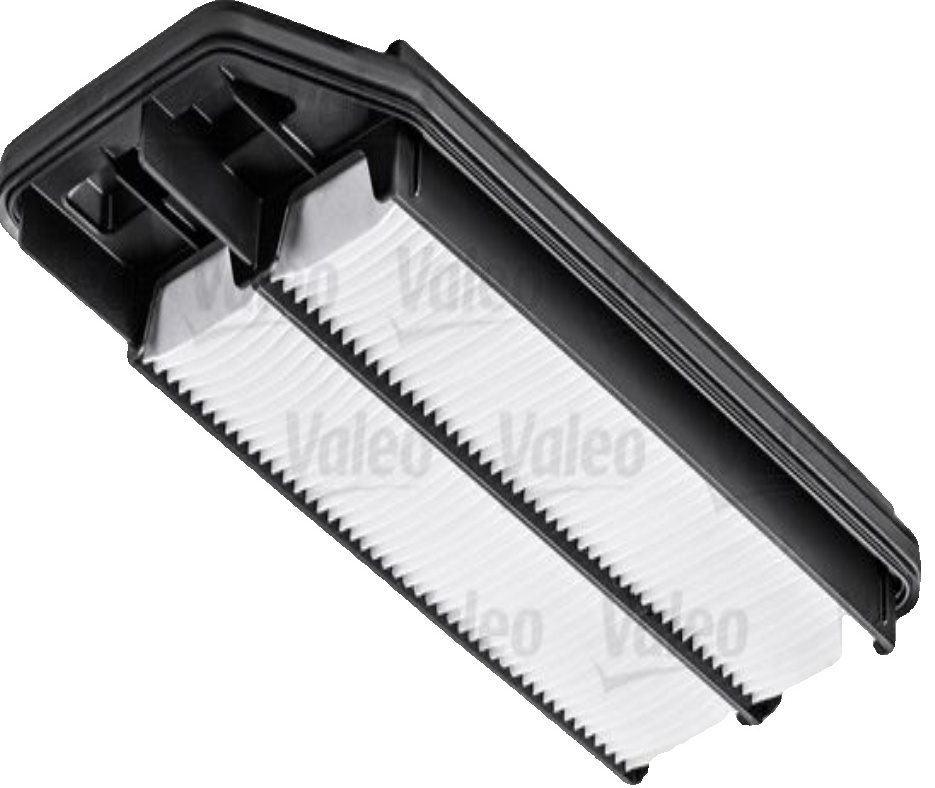 VALEO-OE 585335 Air Filter for HONDA