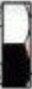 Left TRW-OE PHD288 Brake Hose for CHEVROLET,DAEWOO,FSO,HOLDEN,OPEL,VAUXHALL,ZAZ