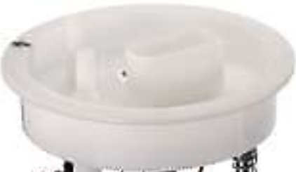 PIERBURG 7.07795.12.0 Fuel Feed Unit for ,SKODA,VW,VW (SVW)