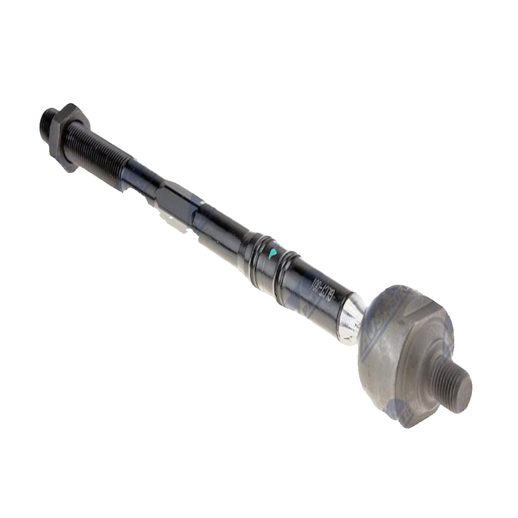 Fits NTY SDK-CT-001 TIE ROD CITROEN BERLINGO 2008-, PEUGEOT PARTNER 2 ⭐UK Stock⭐