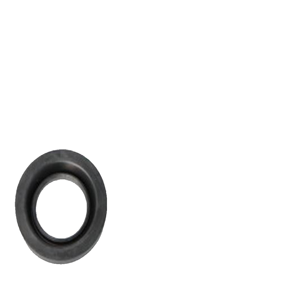 Fits FRENKIT 240009 BRAKE CLAMP REPAIRER. OPEL (ATE 40MM)  ⭐UK Stock⭐