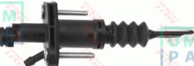 TRW-OE PNB470 Master Cylinder, clutch for ,CHEVROLET,FIAT,OPEL,SAAB,VAUXHALL