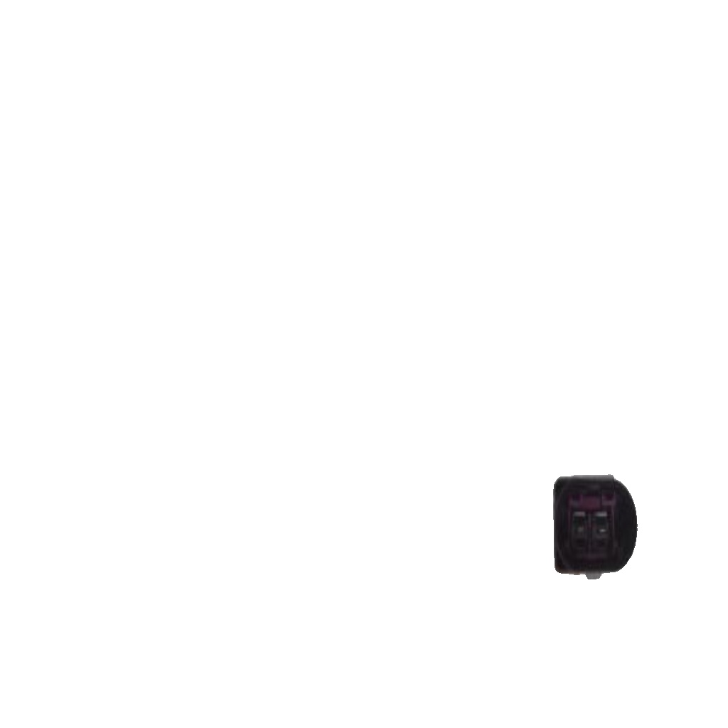 FEBI 171905 PLUG