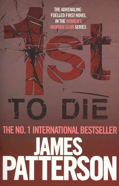 1st to Die