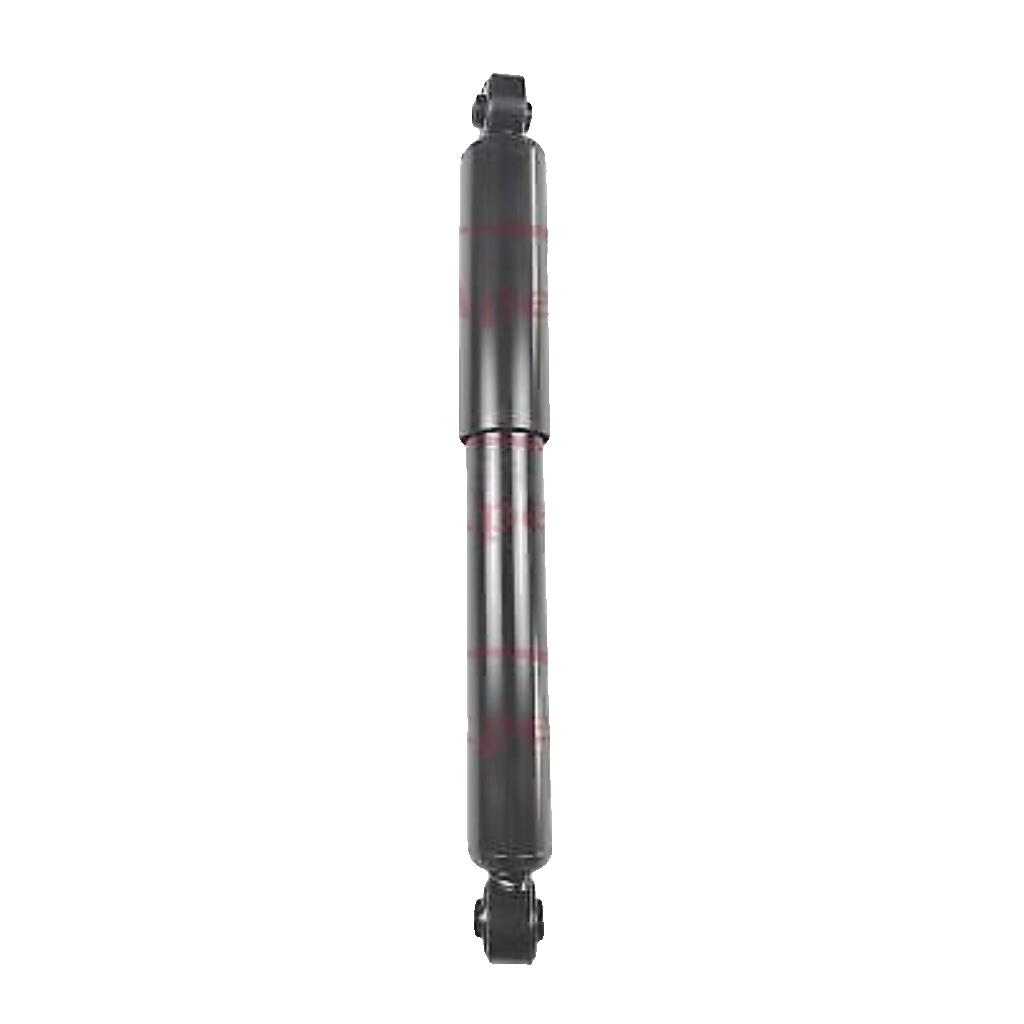 For NISSAN PIXO UA0 2009 on Shock Absorber ASA1349