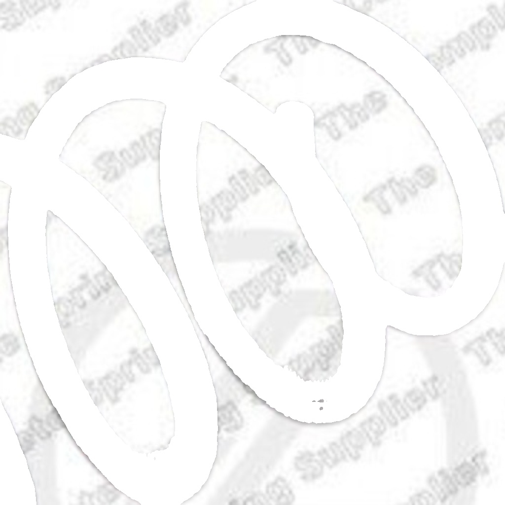 Fits LESJOFORS 4072984 FRONT SUSPENSION SPRING RENAULT KANGOO MAXI 1. ⭐UK Stock⭐