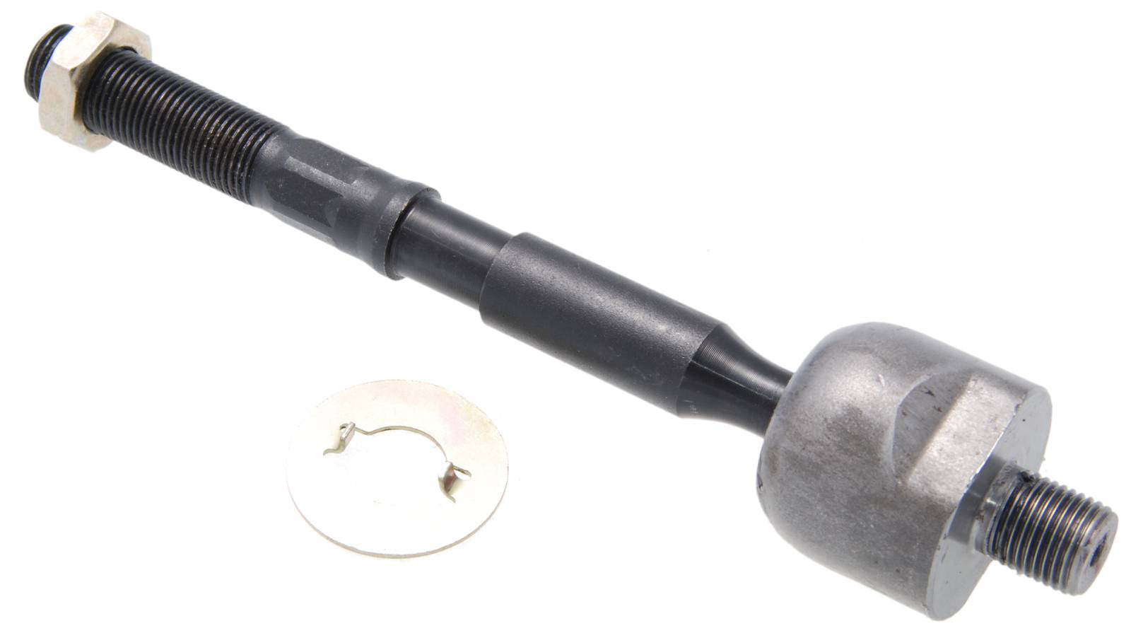 1422-REX FEBEST Inner Tie Rod for SSANGYONG