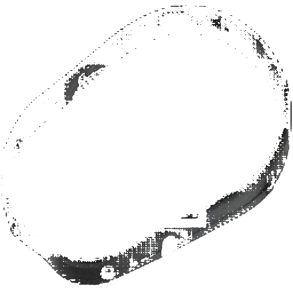 ✅Fits FEBI 174033 VALVE COVER GASKET   ⭐UK Seller⭐