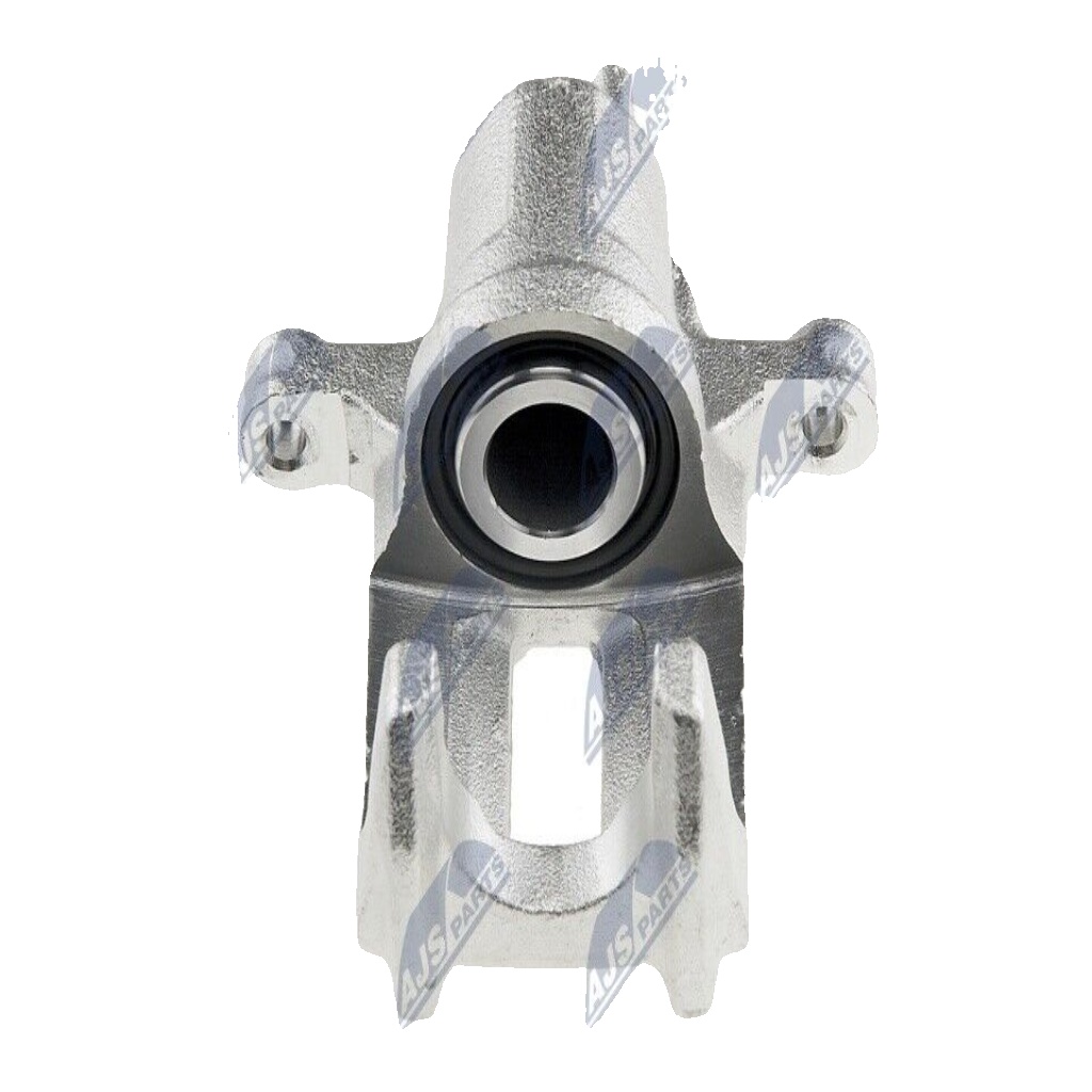Brake caliper Rear Axle Left Brake Caliper (1 piston) HZT-HD-006 NTY for HONDA