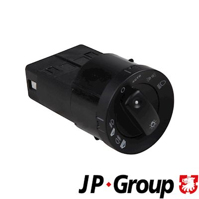 New Switch, headlight for AUDI:A4 B6,A4 B7,A4 / S4 B6,A4 / S4 B7,A4 B6 Avant