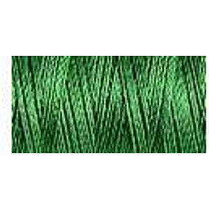 Gutermann Sulky Rayon No 40: 200m: Col.580 - Pack of 5