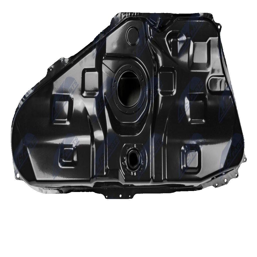 N.T.Y. PZP-TY-000.NTY Fuel Tank for TOYOTA