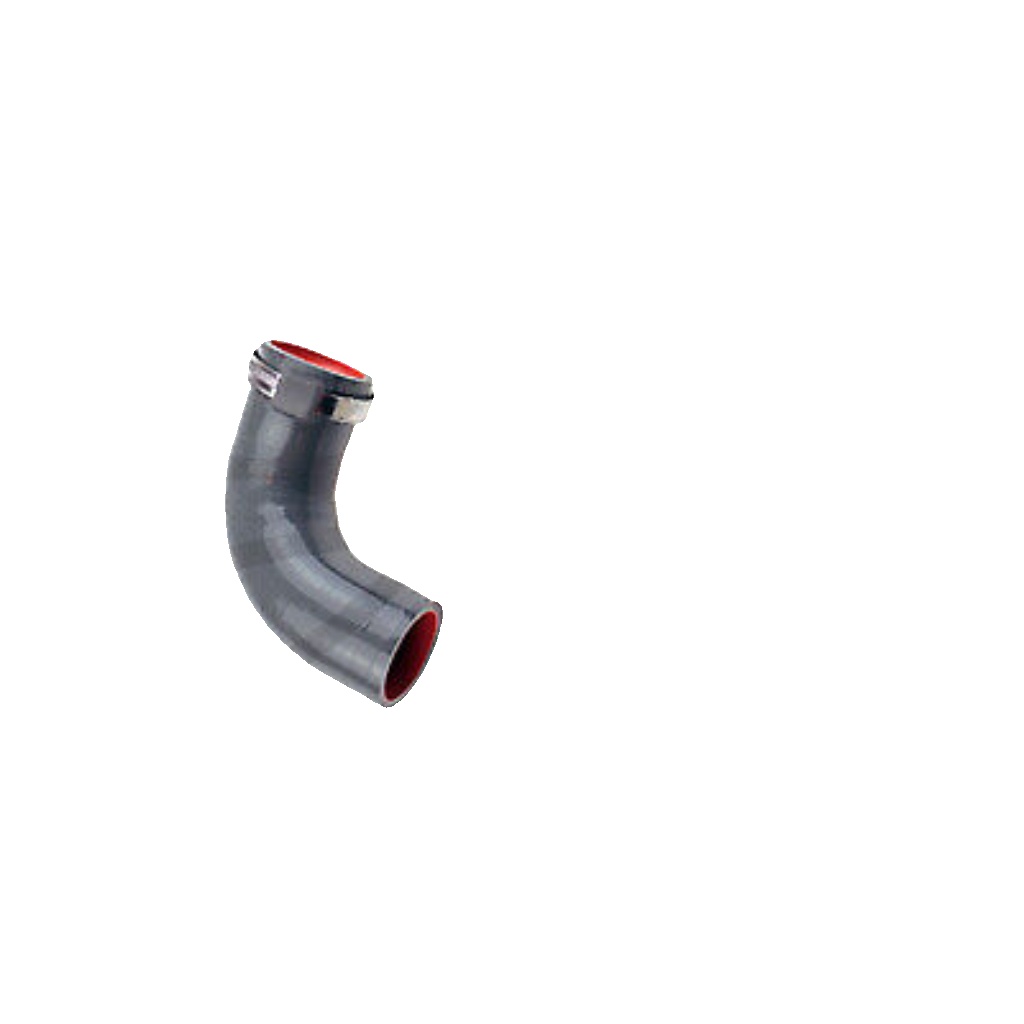 2x ✅Fits GATES GAT09-0536 Charge Air Hose GAT09-0536 Intercooler hos ⭐UK Seller⭐ - Image 3