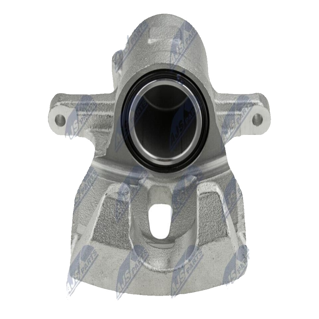 HZP-TY-101 NTY Brake Caliper for TOYOTA