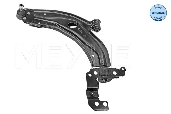 Original MEYLE Control Arm Suspension 216 050 0063 for Fiat
