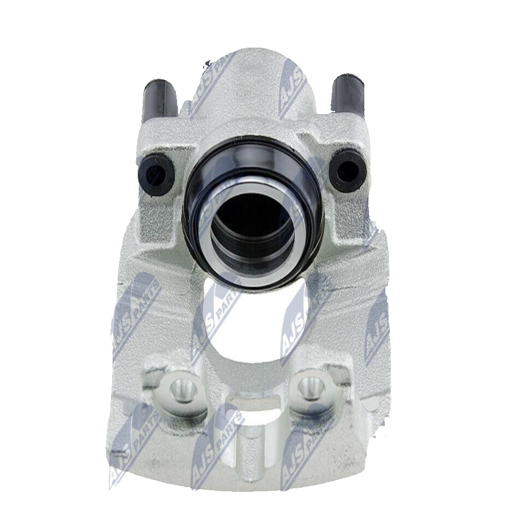N.T.Y. HZP-FR-021.NTY Brake Caliper for FORD,LAND ROVER,VOLVO