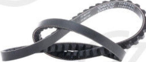 DAYCO-OE 11A0793C V-Belt for AUDI,FORD,SEAT,VW