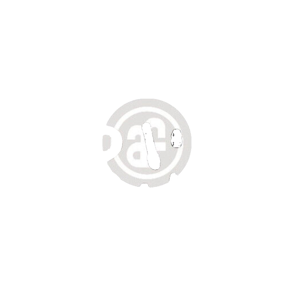 Rear AUTOFREN SEINSA D41636 Repair Kit, brake caliper for LEXUS,TOYOTA