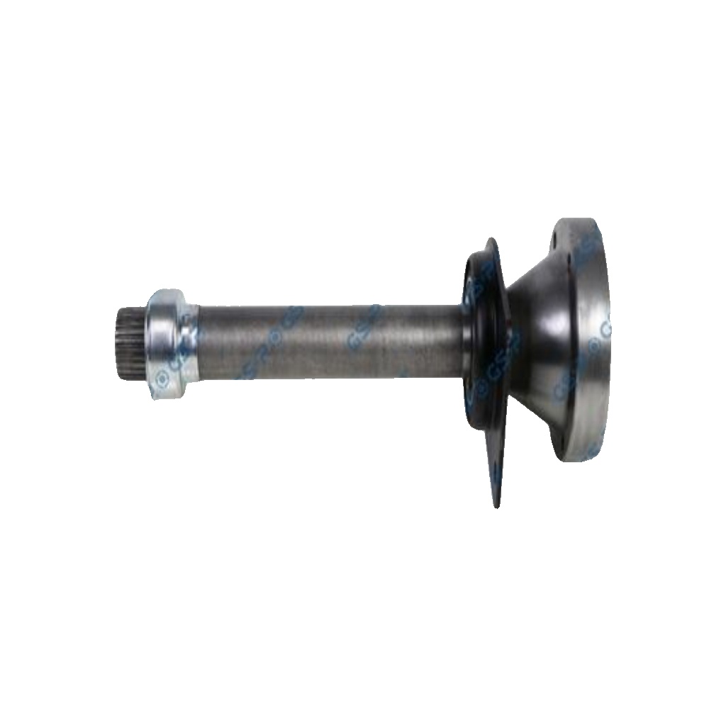 261245 GSP Stub Axle, differential for FORD,SEAT,VW