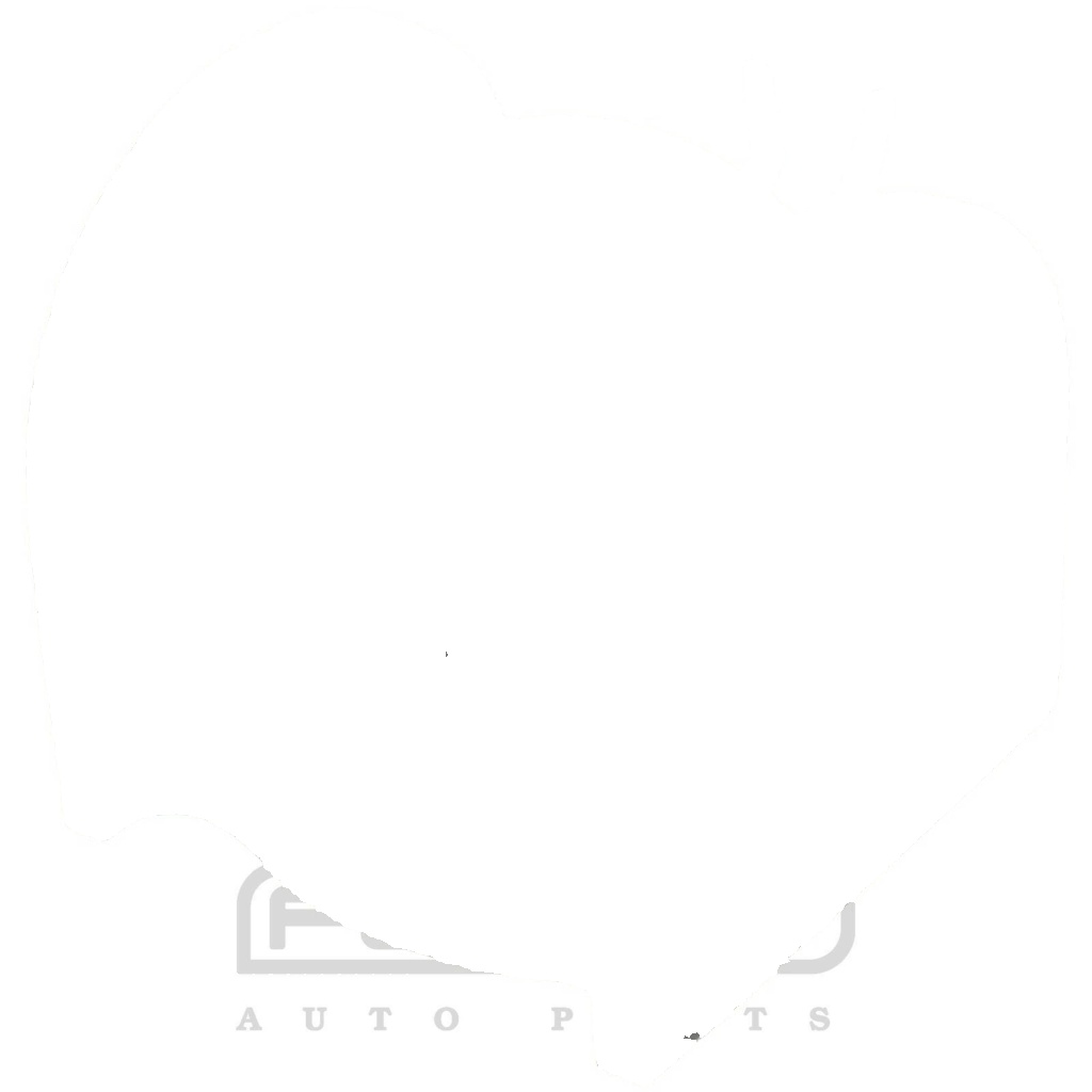 FEBEST-OE HSB-GB3F.OE Stabiliser Mounting for HONDA