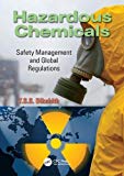Hazardous Chemicals