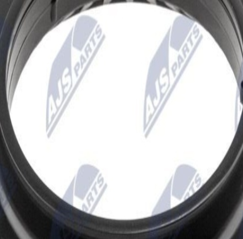 Fits NTY AD-MS-027 SHOCK ABSORBER MOUNT BEARING MITSUBISHI OUTLANDER  ⭐UK Stock⭐