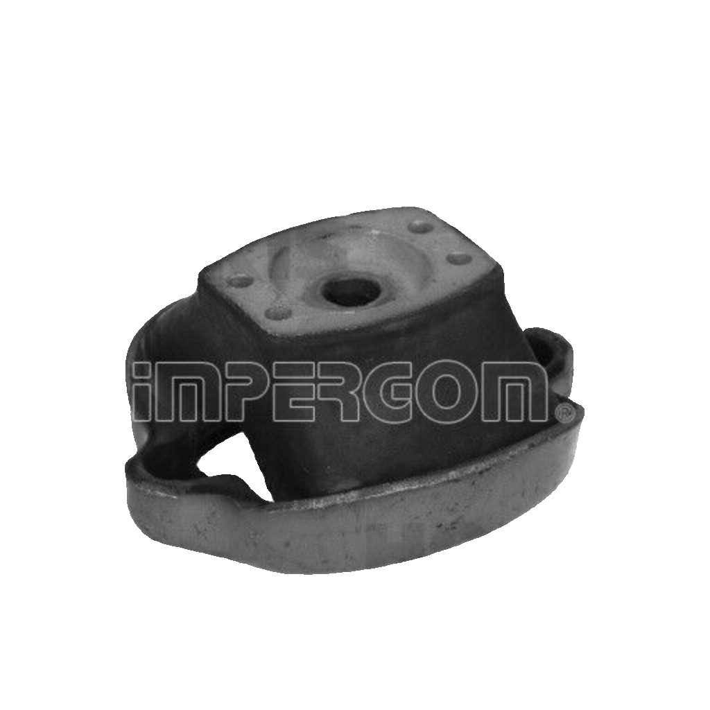 Engine mount Front 31850 ORIGINAL IMPERIUM for MERCEDES-BENZ /8 123 Saloon