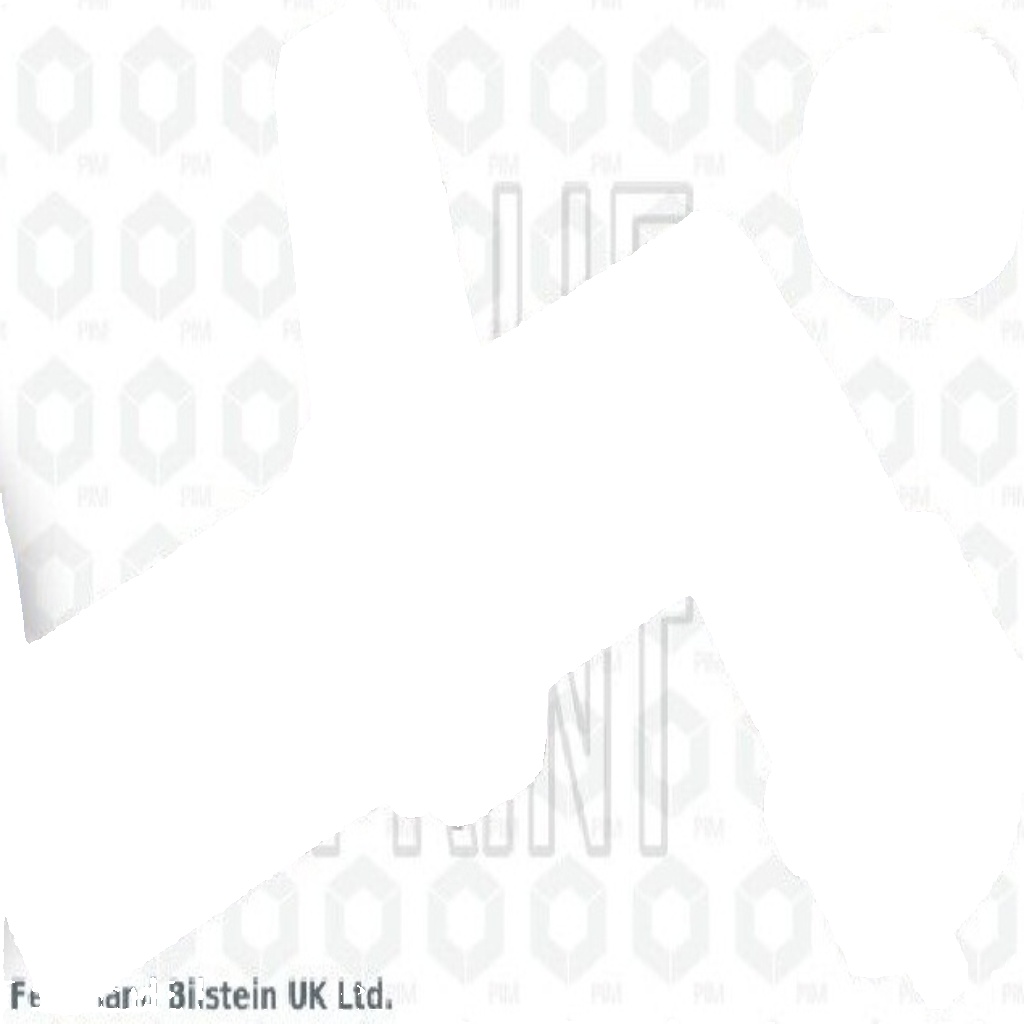 Fits BLUEPRINT ADG072114 HYUNDAI SHAFT POSITION SENSOR   ⭐UK Stock⭐