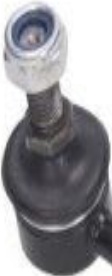 72-1277 MAXGEAR Rod/Strut, stabiliser for MERCEDES-BENZ
