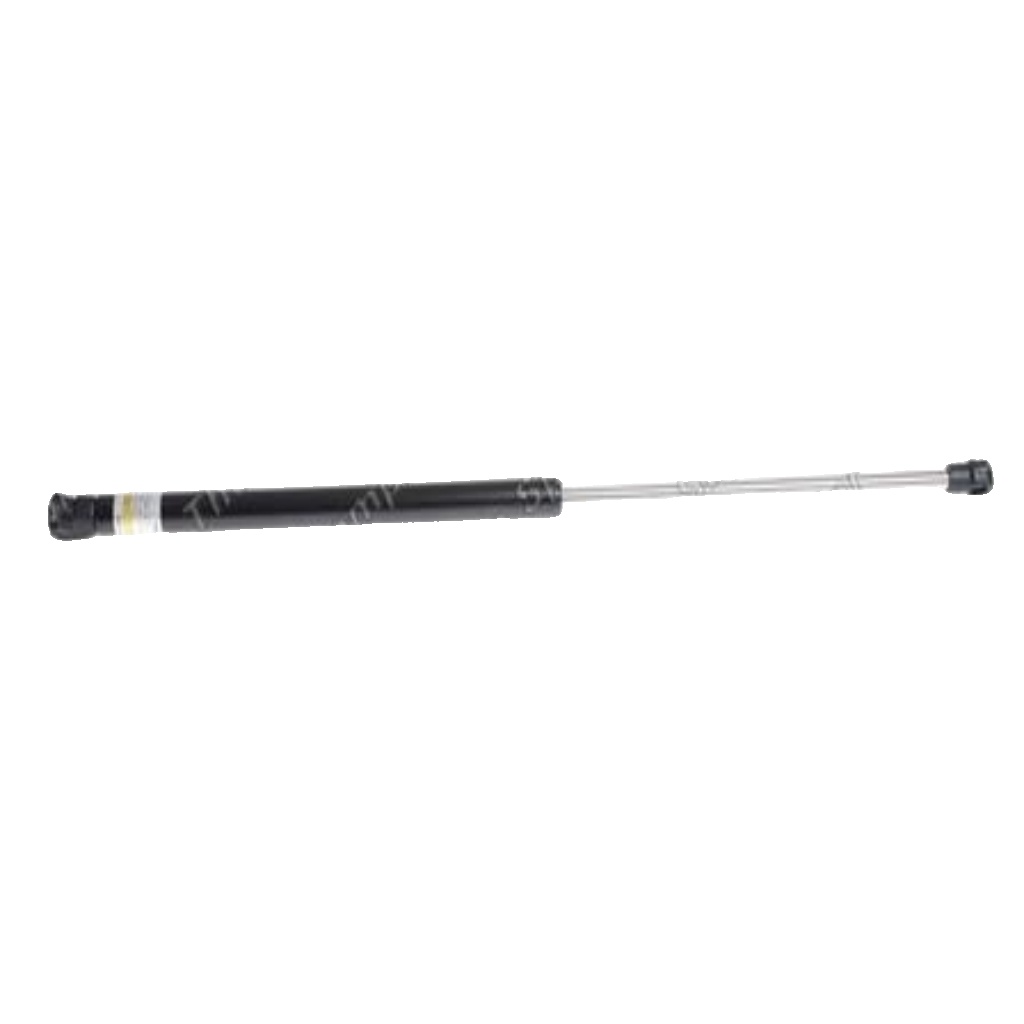 Fits LESJOFORS 8182920 SHOCK ABSORBER COVER. TRUNK SEAT IBIZA 3/08-  ⭐UK Stock⭐