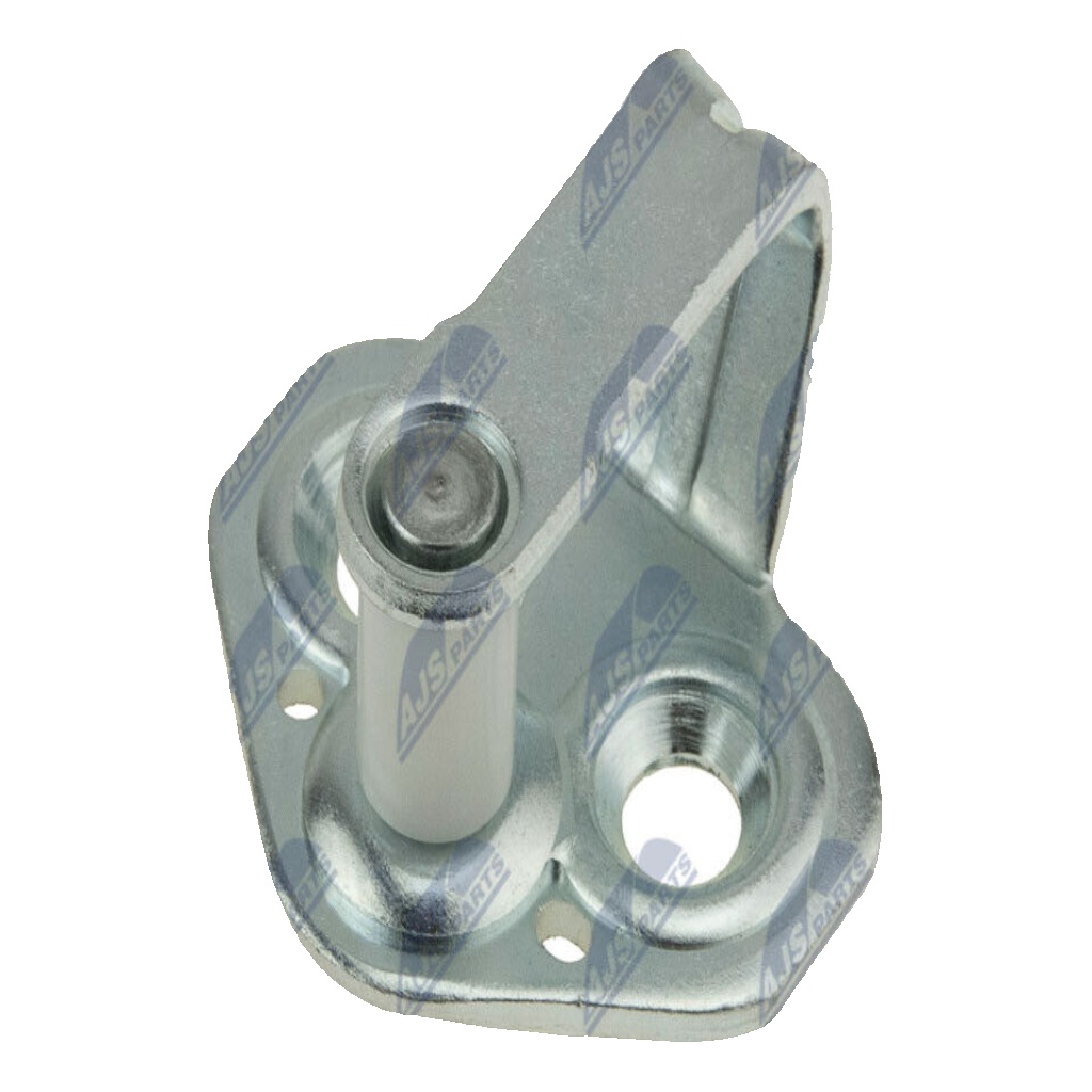 N.T.Y. EZC-RE-134.NTY Door Catch for NISSAN,OPEL,RENAULT