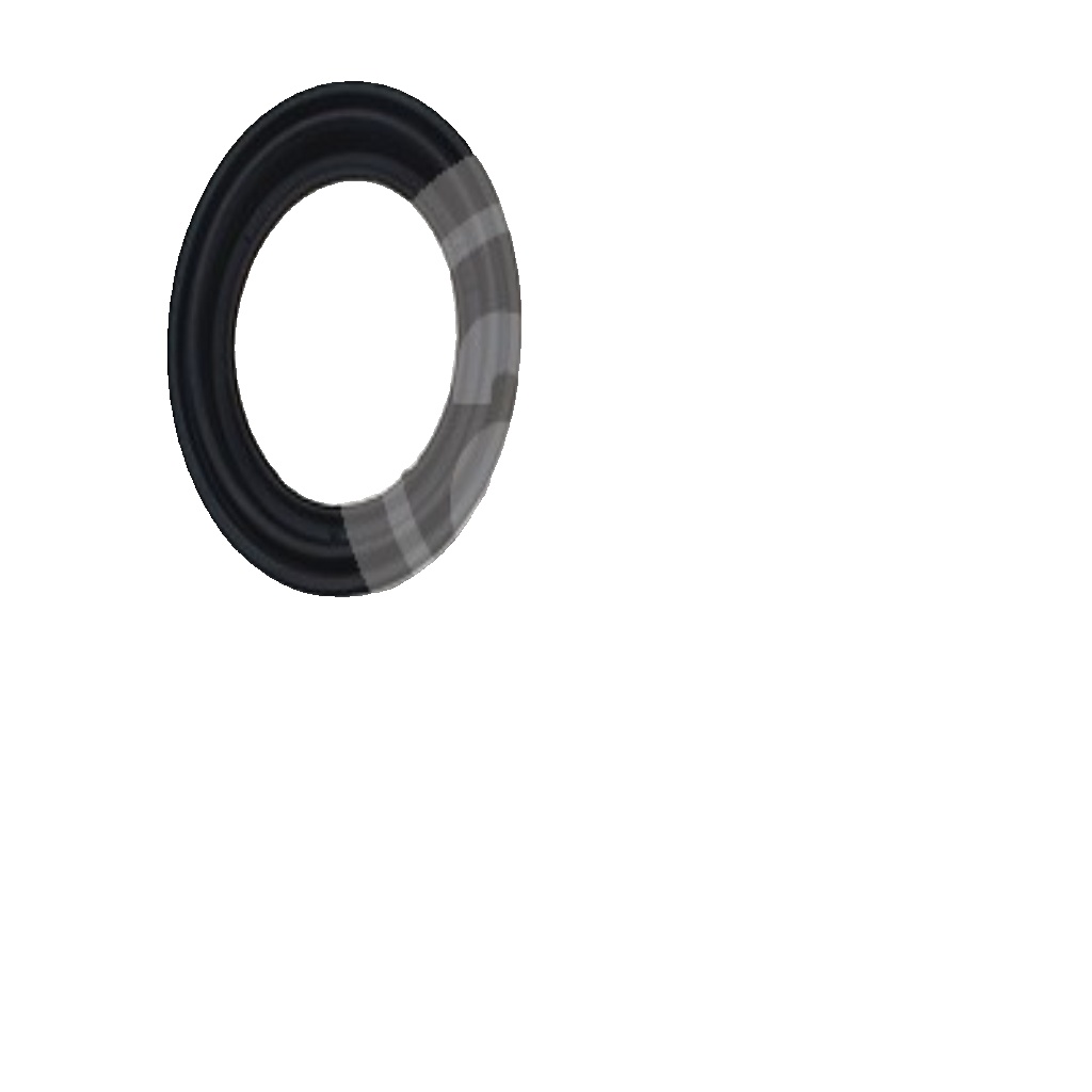 Fits AUTOFREN SEINSA D41038 CLAMP REPAIR   ⭐UK Stock⭐