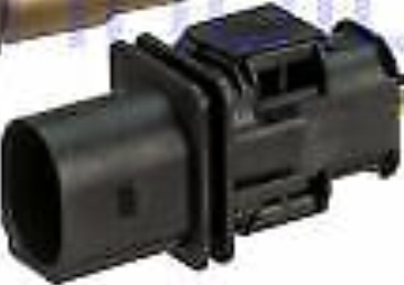 Fits DELPHI ES20538-12B1 LAMBDA SENSOR   ⭐UK Stock⭐