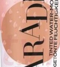 L'Oreal Skin Paradise Tinted Moisturiser Foundation 04 Medium