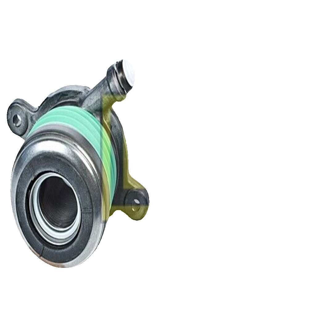 LuK Schaeffler 510 0158 10 Clutch Slave Cylinder Fits VW Amarok 0C6141671 - Image 4